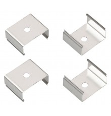 Крепление Arlight 046080 LINE