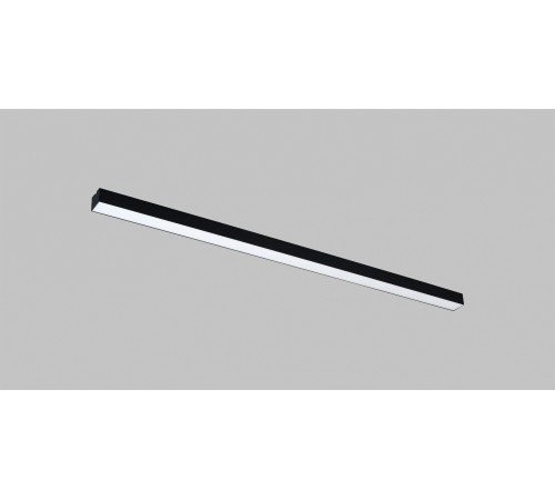 Накладной светильник Moderli V10463-CL Carpi