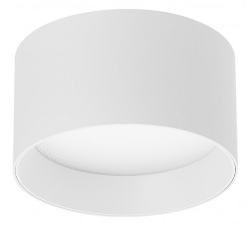 Накладной светильник Arlight 054913 BISCOTTO