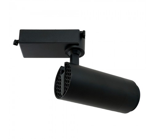 Светильник на штанге Feron 51176 AL137