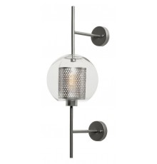 Бра Loft it LOFT2567-WA Hexagon