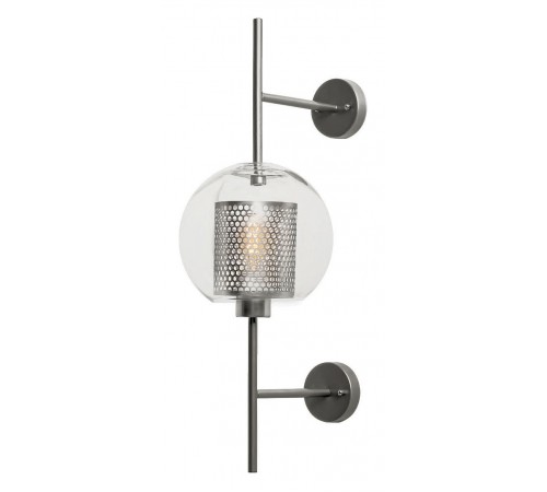 Бра Loft it LOFT2567-WA Hexagon