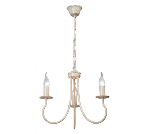 Подвесная люстра Vitaluce V1339/3 V1339