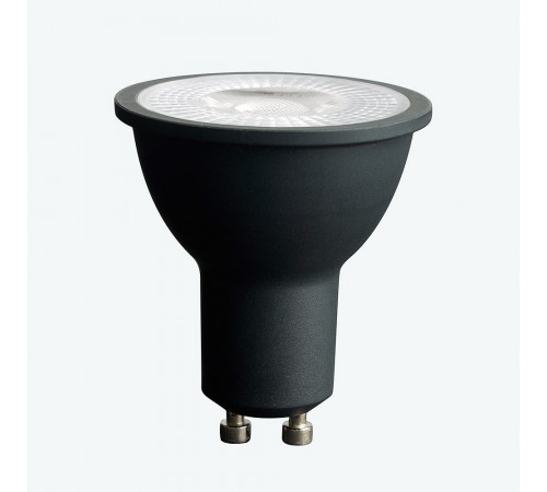 Лампа светодиодная Feron 48955 LB-1607