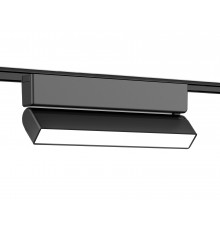 Накладной светильник Ambrella Light GV1486 GV