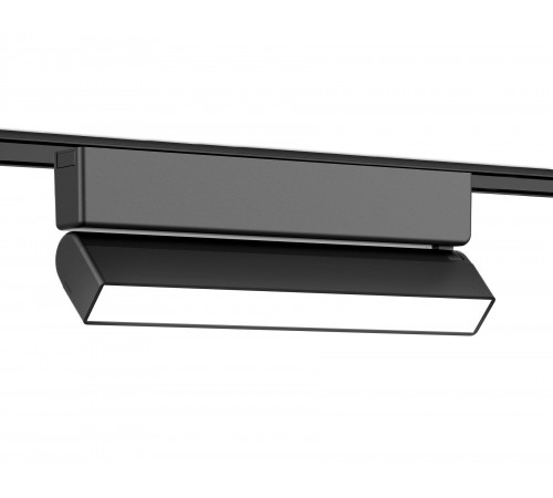 Накладной светильник Ambrella Light GV1486 GV