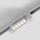 Накладной светильник Hesby Lighting 0050 Skylite