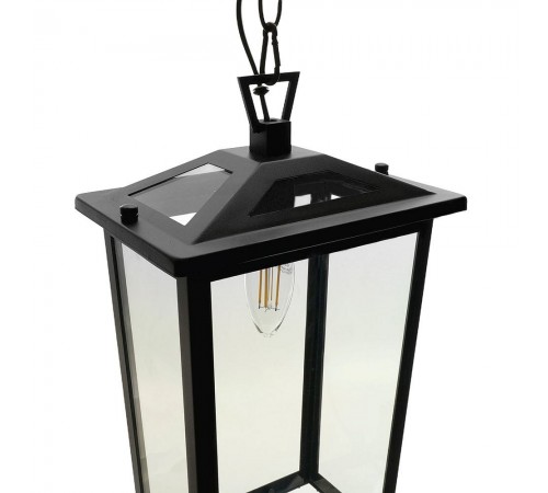 Подвесной светильник Feron 51281 PL755