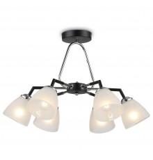 Люстра на штанге Ambrella Light TR303294 TR