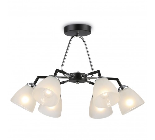 Люстра на штанге Ambrella Light TR303294 TR
