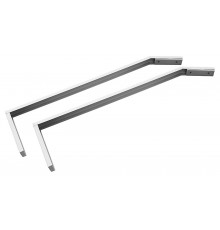 Основание на штанге Feron 48158 ДС-05