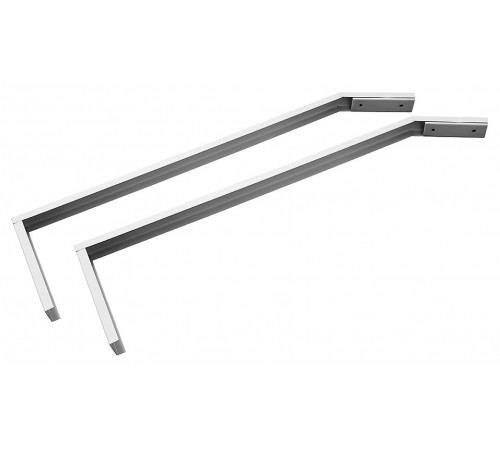 Основание на штанге Feron 48158 ДС-05