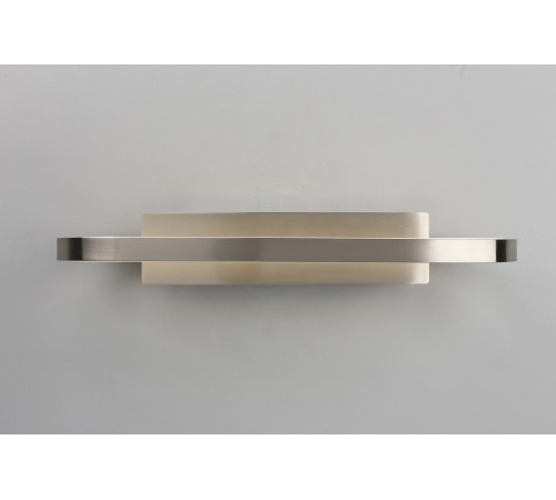 Бра Aployt APL.003.11.14 Olivi