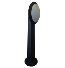 Наземный высокий светильник Fumagalli 1R3.613.010.AYE27 Lucia