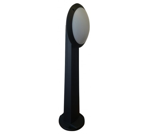 Наземный высокий светильник Fumagalli 1R3.613.010.AYE27 Lucia