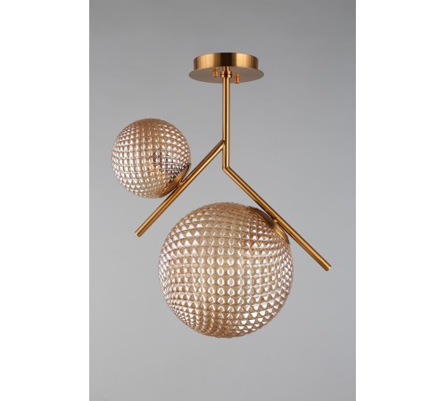 Светильник на штанге Aployt APL.300.17.02 Marzena