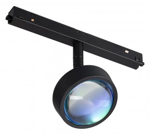 Светильник на штанге Arlight 048331 MAG-ORIENT