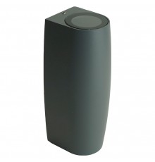 Накладной светильник Feron 51306 DH025