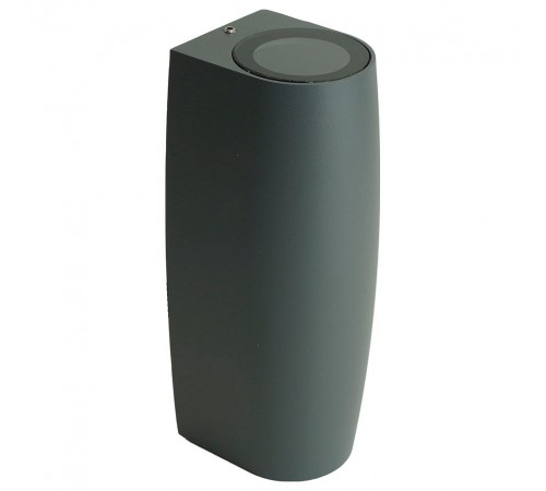 Накладной светильник Feron 51306 DH025