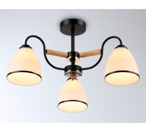 Люстра на штанге Ambrella Light TR3033241 TR