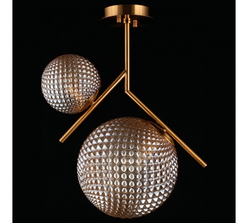 Светильник на штанге Aployt APL.300.17.02 Marzena