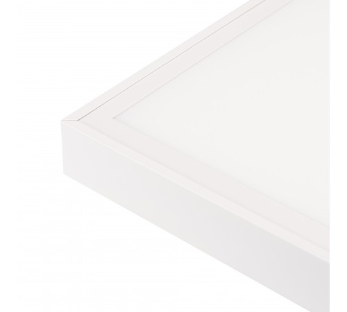 Набор креплений накладных для светильника Arlight 027829 IM PANEL