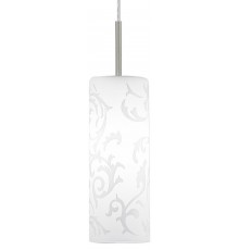 Подвесной светильник Eglo 90047 Amadora