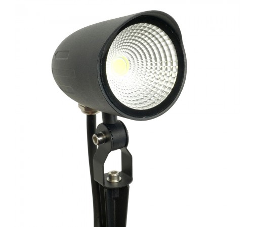 Наземный прожектор Feron 51767 SP2714