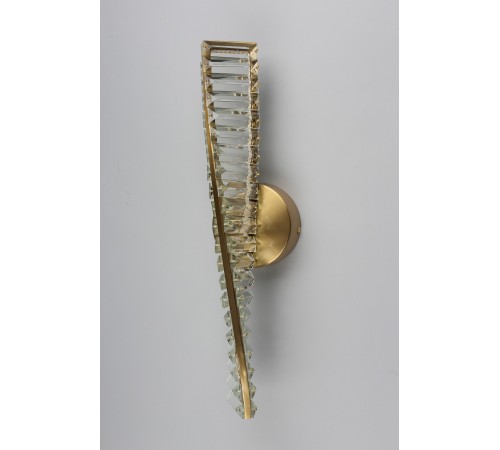 Бра Aployt APL.045.01.10 Olimp