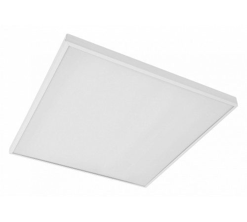 Светильник для потолка Армстронг Uniel UL-00007907 Premium