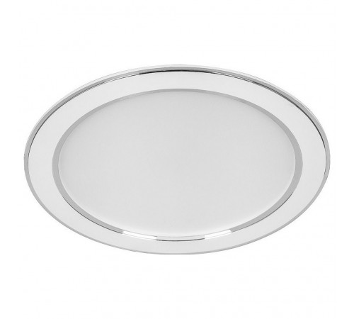 Встраиваемый светильник Feron 41195 AL1527