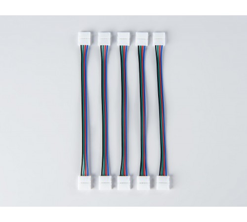 Соединитель лент гибкий Ambrella Light GS7751 GS