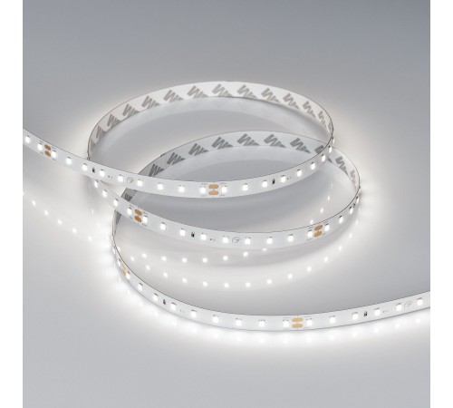 Лента светодиодная Arlight 038779 RT