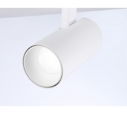 Накладной светильник Ambrella Light FL66201 FL