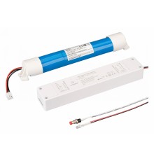 Блок питания аварийного освещения Arlight 038363 ARJ