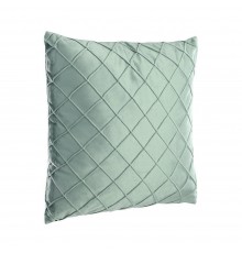 Подушка декоративная (45x45 см) Shoura