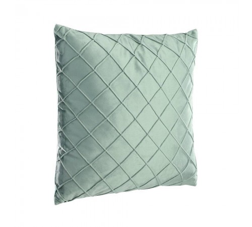 Подушка декоративная (45x45 см) Shoura