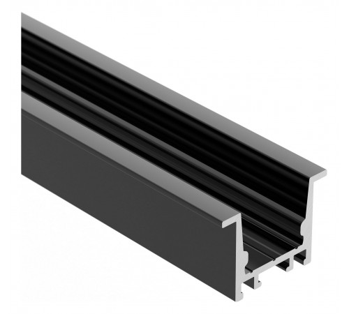 Профиль встраиваемый Arlight 031769 SL-COMFORT