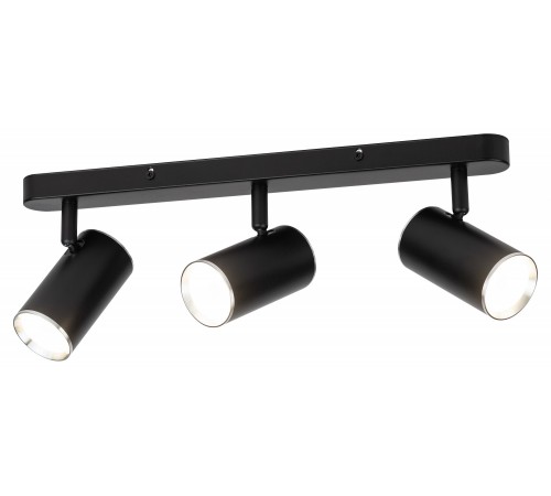 Спот Эра OL35-3 BK