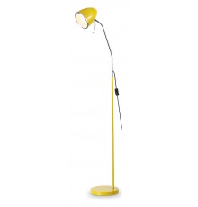 Торшер Ambrella Light TR97688 TR
