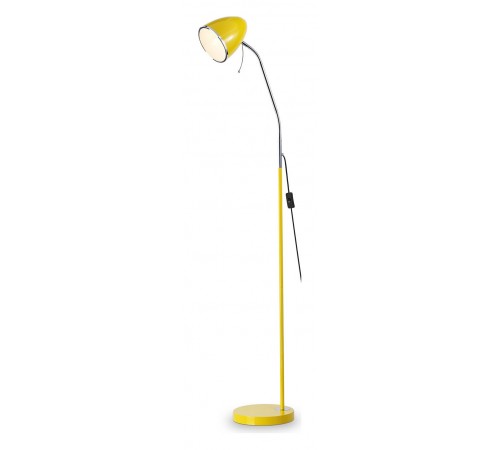 Торшер Ambrella Light TR97688 TR