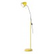 Торшер Ambrella Light TR97688 TR
