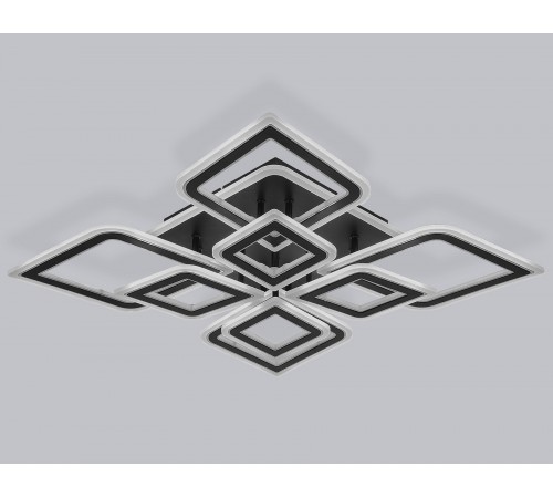 Потолочная люстра Ambrella Light FA8912 FA