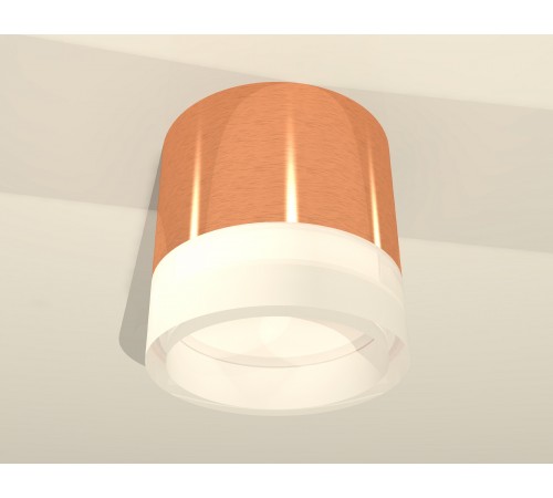 Накладной светильник Ambrella Light XS8122010 XS