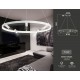 Подвесная люстра Ambrella Light FL5288 FL