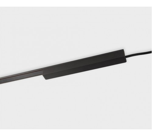 Блок питания Italline IT09-9023 black IT09