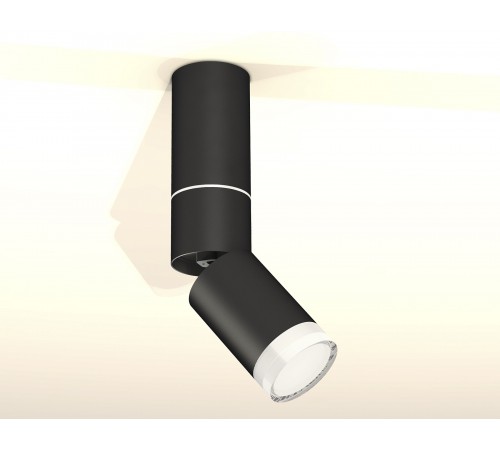 Светильник на штанге Ambrella Light XM6313105 XM