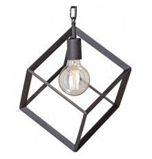 Подвесной светильник Vitaluce V4770-1/1S V4770