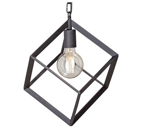 Подвесной светильник Vitaluce V4770-1/1S V4770