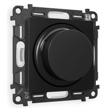 Диммер без рамки Ambrella Volt MA805510 Quant